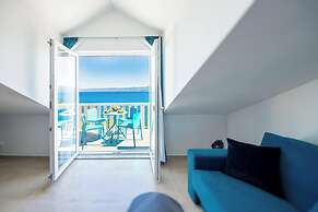 Hotel Sol
