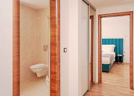 Hotel Sol
