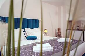 Hotel Sol