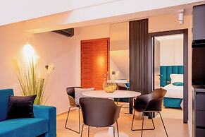 Hotel Sol