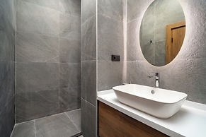 Urban Quarters - Boğazkesen