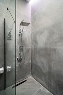 Urban Quarters - Boğazkesen