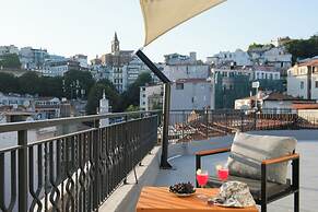 Urban Quarters - Boğazkesen