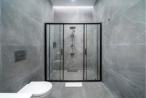 Urban Quarters - Boğazkesen