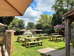 The Bear Inn