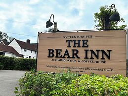The Bear Inn