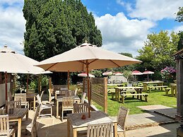 The Bear Inn