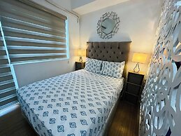 Affordable stays in taguig near bgc