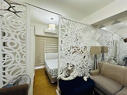 Affordable stays in taguig near bgc