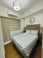 Affordable stays in taguig near bgc