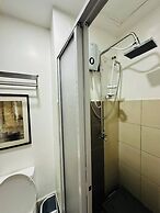 Affordable stays in taguig near bgc