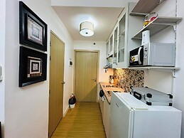 Affordable stays in taguig near bgc