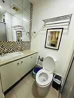 Affordable stays in taguig near bgc