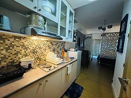 Affordable stays in taguig near bgc