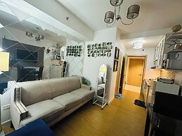 Affordable stays in taguig near bgc
