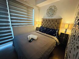 Affordable stays in taguig near bgc
