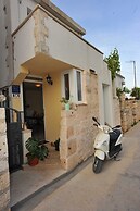 Apartments Tino