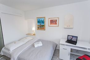 Apartments Tino
