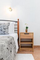 Apartments Tino