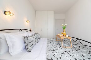 Apartments Tino