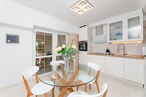 Apartments Tino