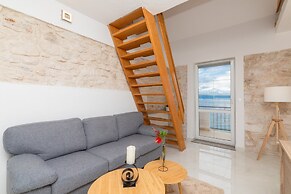 Apartments Tino