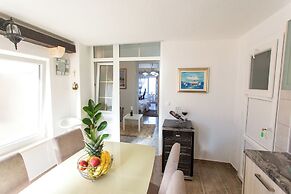 Apartments Tino