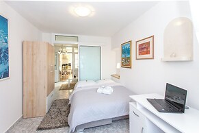 Apartments Tino