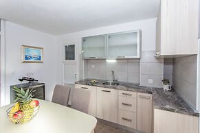 Apartments Tino
