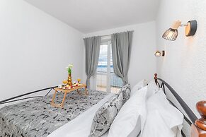 Apartments Tino
