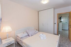 Apartments Tino