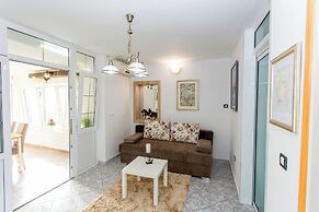 Apartments Tino