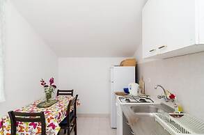 Apartments Sutvid