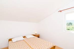 Apartments Sutvid