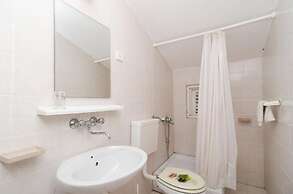 Apartments Sutvid