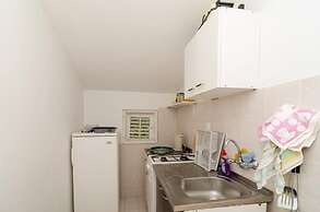 Apartments Sutvid