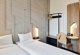 B&B Hotel Brest Porte De Gouesnou