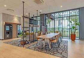 B&B Hotel Brest Porte De Gouesnou