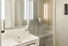 B&B Hotel Brest Porte De Gouesnou