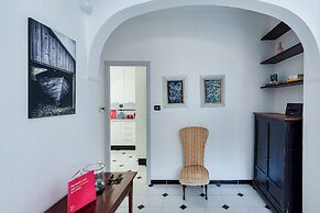 La Casa di Pento by Wonderful Italy