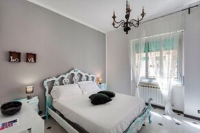 La Casa di Pento by Wonderful Italy
