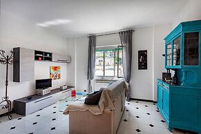 La Casa di Pento by Wonderful Italy