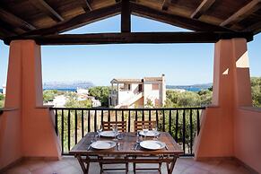Casa Le Sirene by Wonderful Italy