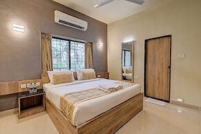 Kohinoor Exotica - Lonavala