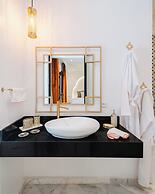 Free People Riad and Spa