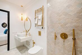 Free People Riad and Spa