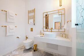 Free People Riad and Spa