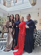 Free People Riad and Spa
