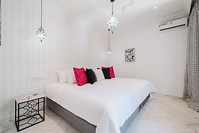 Free People Riad and Spa