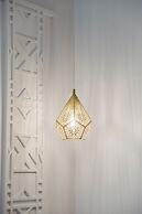 Free People Riad and Spa
